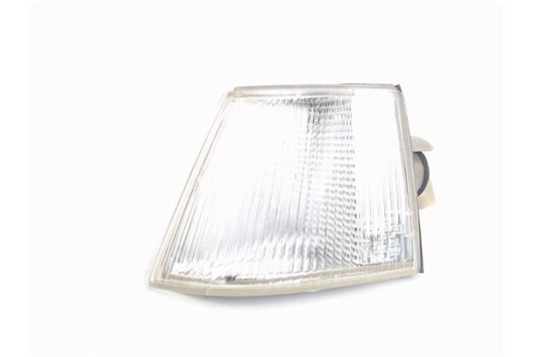 Recambio de intermitente delantero izquierdo para renault r 21 berlina (b/l48) referencia OEM IAM   