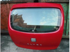 PORTON TRASERO 5P0827024 
