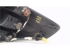Recambio de piloto trasero izquierdo para fiat sedici (189) 1.9 jtd 8v 120 emotion referencia OEM IAM 71742462  