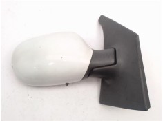Recambio de retrovisor electrico derecho para renault scenic i (ja...) referencia OEM IAM 7700431543 RD00915 