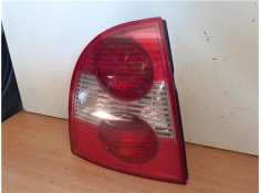 Recambio de piloto trasero izquierdo para volkswagen passat berlina (3b3) 1.9 edition referencia OEM IAM   