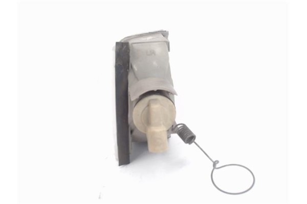 Recambio de intermitente delantero izquierdo para renault r 21 berlina (b/l48) referencia OEM IAM   