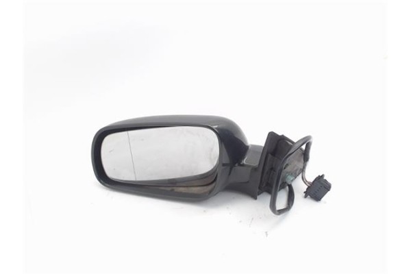 Recambio de retrovisor electrico izquierdo para volkswagen passat variant (3b6) referencia OEM IAM   