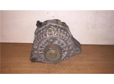 Recambio de alternador para ford fiesta iv (ja_, jb_) 1.4 i 16v referencia OEM IAM 96MF10300DC A002T82091 97WF10300AB , FORD