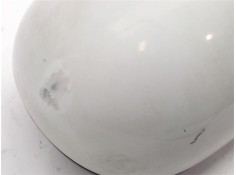 Recambio de retrovisor electrico derecho para renault scenic i (ja...) referencia OEM IAM 7700431543 RD00915 