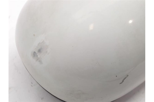 Recambio de retrovisor electrico derecho para renault scenic i (ja...) referencia OEM IAM 7700431543 RD00915 