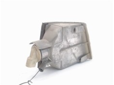 Recambio de intermitente delantero izquierdo para renault r 21 berlina (b/l48) referencia OEM IAM   