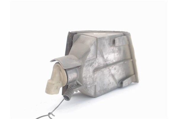 Recambio de intermitente delantero izquierdo para renault r 21 berlina (b/l48) referencia OEM IAM   