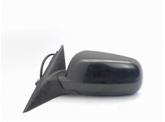 Recambio de retrovisor electrico izquierdo para volkswagen passat variant (3b6) referencia OEM IAM   
