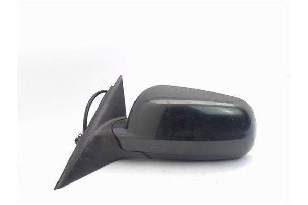 Recambio de retrovisor electrico izquierdo para volkswagen passat variant (3b6) referencia OEM IAM   