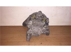 Recambio de alternador para ford fiesta iv (ja_, jb_) 1.4 i 16v referencia OEM IAM 96MF10300DC A002T82091 97WF10300AB , FORD