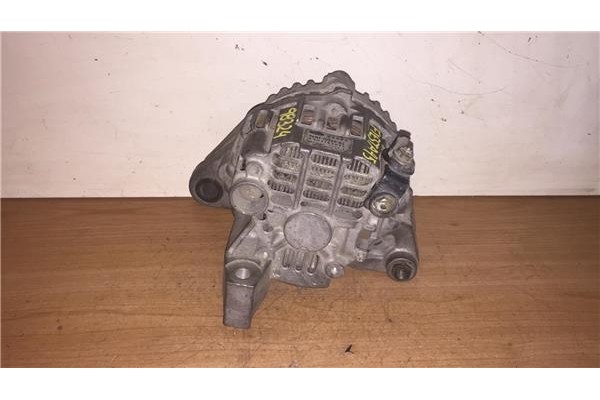 Recambio de alternador para ford fiesta iv (ja_, jb_) 1.4 i 16v referencia OEM IAM 96MF10300DC A002T82091 97WF10300AB , FORD