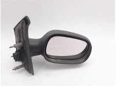 Recambio de retrovisor electrico derecho para renault scenic i (ja...) referencia OEM IAM 7700431543 RD00915 