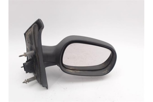 Recambio de retrovisor electrico derecho para renault scenic i (ja...) referencia OEM IAM 7700431543 RD00915 