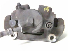 Recambio de pinza freno delantero derecha para bmw serie 3 coupe (e46) 2.8 328 ci referencia OEM IAM 34116758114  