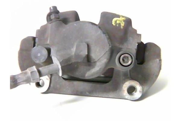 Recambio de pinza freno delantero derecha para bmw serie 3 coupe (e46) 2.8 328 ci referencia OEM IAM 34116758114  