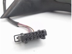 Recambio de retrovisor electrico izquierdo para volkswagen passat variant (3b6) referencia OEM IAM   