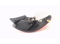 Recambio de piloto trasero izquierdo para fiat sedici (189) 1.9 jtd 8v 120 emotion referencia OEM IAM 71742462  
