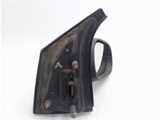 Recambio de retrovisor electrico derecho para renault scenic i (ja...) referencia OEM IAM 7700431543 RD00915 