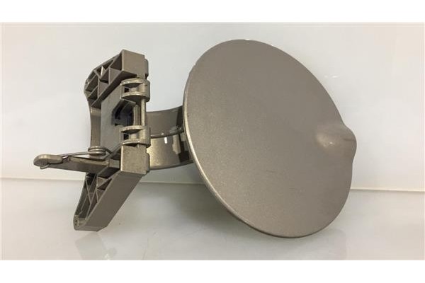 Recambio de tapa exterior combustible para citroen c3 (2002) 1.4 hdi referencia OEM IAM 9638184280 3045001500 