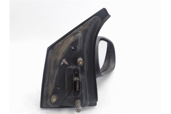 Recambio de retrovisor electrico derecho para renault scenic i (ja...) referencia OEM IAM 7700431543 RD00915 