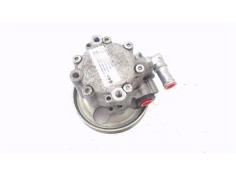 Recambio de bomba servodireccion para fiat scudo furgón (220l) 2.0 jtd referencia OEM IAM 9636086680  
