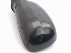 Recambio de retrovisor electrico izquierdo para volkswagen passat variant (3b6) referencia OEM IAM   