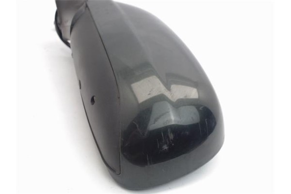 Recambio de retrovisor electrico izquierdo para volkswagen passat variant (3b6) referencia OEM IAM   