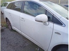 PUERTA DELANTERO DERECHA 6700105070