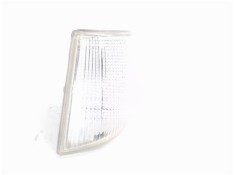 Recambio de intermitente delantero izquierdo para renault r 21 berlina (b/l48) referencia OEM IAM   