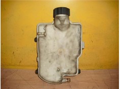 BOTELLA EXPANSION 1306E4 1306J5 