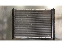 Recambio de radiador para rover rover 25 (rf) 1.6 16v referencia OEM IAM   