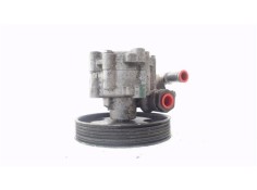 Recambio de bomba servodireccion para fiat scudo furgón (220l) 2.0 jtd referencia OEM IAM 9636086680  