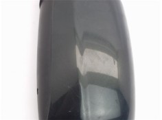 Recambio de retrovisor electrico izquierdo para volkswagen passat variant (3b6) referencia OEM IAM   