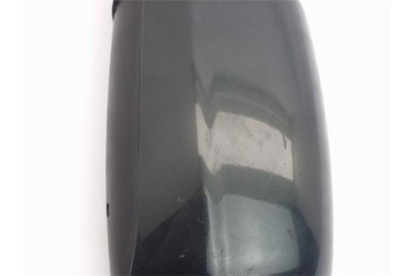 Recambio de retrovisor electrico izquierdo para volkswagen passat variant (3b6) referencia OEM IAM   