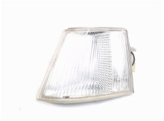 Recambio de intermitente delantero izquierdo para renault r 21 berlina (b/l48) referencia OEM IAM   