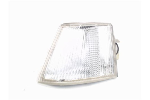Recambio de intermitente delantero izquierdo para renault r 21 berlina (b/l48) referencia OEM IAM   