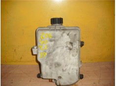 Recambio de botella expansion para peugeot 206 2.0 s16 referencia OEM IAM 1306E4 1306J5 