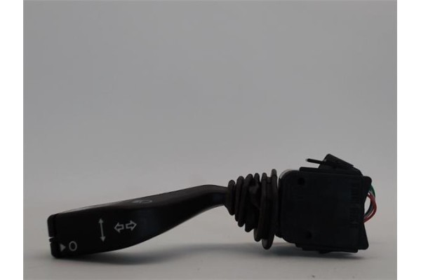 Recambio de mando intermitencia para opel zafira a (1999) 1.8 16v referencia OEM IAM 90560990 90560991 6240240 , OPEL