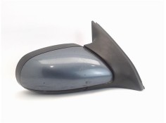 Recambio de retrovisor electrico derecho para opel omega b referencia OEM IAM   