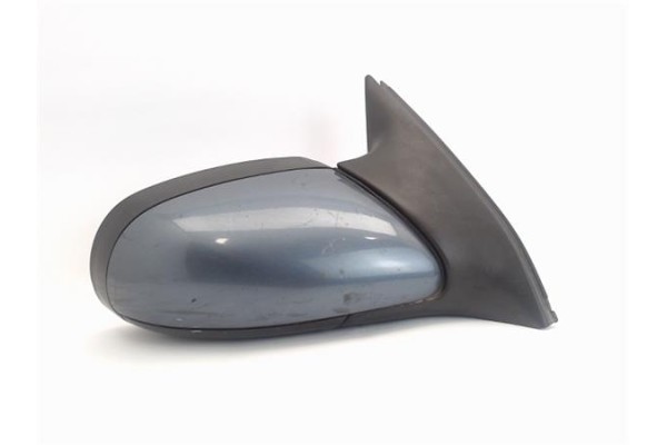 Recambio de retrovisor electrico derecho para opel omega b referencia OEM IAM   