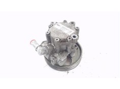 Recambio de bomba servodireccion para fiat scudo furgón (220l) 2.0 jtd referencia OEM IAM 9636086680  