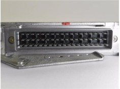 Recambio de centralita abs para volkswagen golf iii (1h1) 2.0 gti 16v referencia OEM IAM 1H0907379 10094103034 