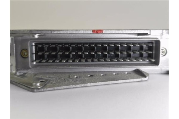 Recambio de centralita abs para volkswagen golf iii (1h1) 2.0 gti 16v referencia OEM IAM 1H0907379 10094103034 