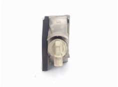 Recambio de intermitente delantero izquierdo para renault r 21 berlina (b/l48) referencia OEM IAM   
