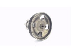 Recambio de bomba servodireccion para fiat scudo furgón (220l) 2.0 jtd referencia OEM IAM 9636086680  