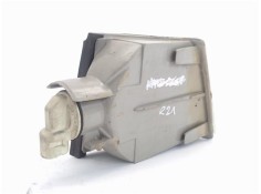 Recambio de intermitente delantero izquierdo para renault r 21 berlina (b/l48) referencia OEM IAM   