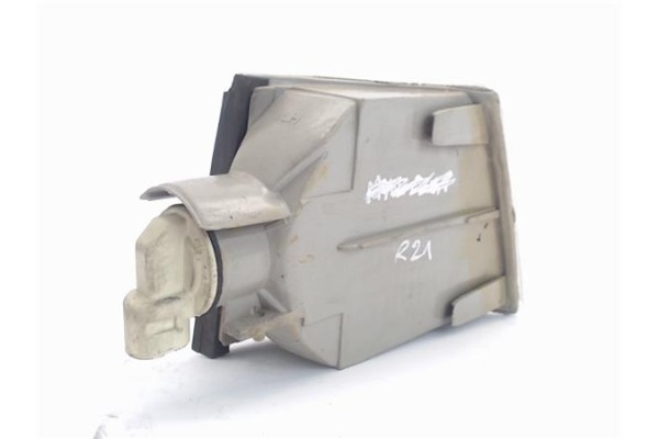 Recambio de intermitente delantero izquierdo para renault r 21 berlina (b/l48) referencia OEM IAM   