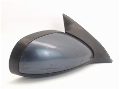 Recambio de retrovisor electrico derecho para opel omega b referencia OEM IAM   
