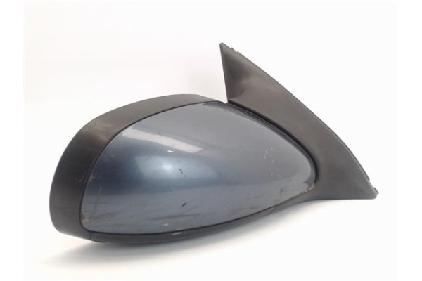 Recambio de retrovisor electrico derecho para opel omega b referencia OEM IAM   